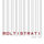 MOLTISTRATI Design