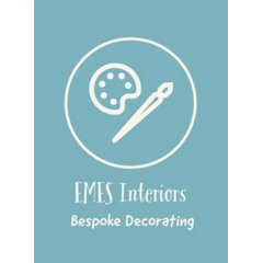 Emes Interiors and Design Ltd