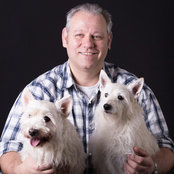 Foto von Achim Lutter