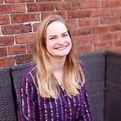 Lauren Jackson's photo