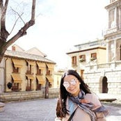 Irene Chia's photo