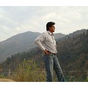 Sujay Sil's photo