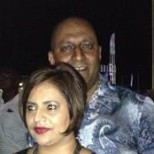 Ian Ramnarine's photo