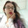 Elizabeth Martorell