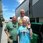 Derek Nies's photo