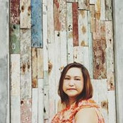 Onet Carbonell's photo