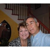 Jackie Peterson's photo