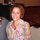 Linda Sodano Fennessy