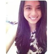 Angel Puyat's photo