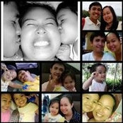 Catherine Silvestre-Resurreccion's photo