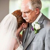 Jennifer Rayno Benn's photo