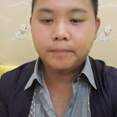 Super Star