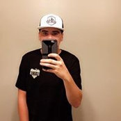 Austin Whaley's photo