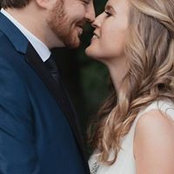 Samantha Waldron's photo