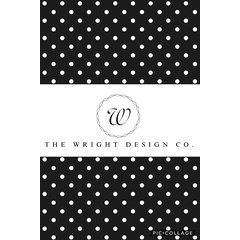 thewrightbargain