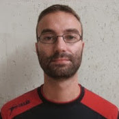 Andreu Rodilla's photo