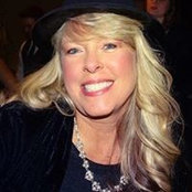 Traci McKelvy's photo