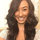 Lauren Takemoto