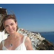 Susan Flechner's photo