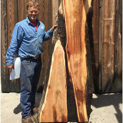 Pacific Firewood & Lumber