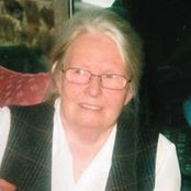 Helen Macaskill's photo