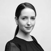 Carolin Kubankes foto