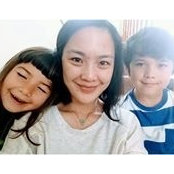 Regina Tongさんの写真