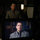 andrew_pterodactyl