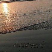 Radha Kankanala's photo