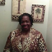 Janice Miller's photo