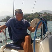 Cem Akyols foto
