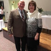 Joyce Bell's photo