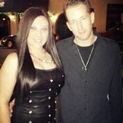 Amanda Califar's photo
