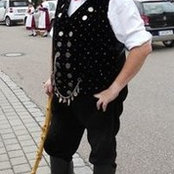 Foto von Michael Buhmelter