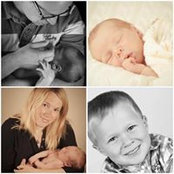 Foto von Louise Maynard