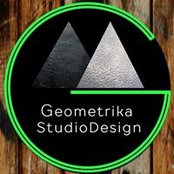 Geometrika SDs billede