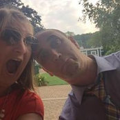 Amanda Hall's photo