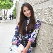 Kaew Naraporn's photo