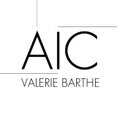 Photo de profil de VALERIE BARTHE AiC
