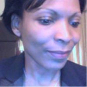 Marcelle Ayos billede