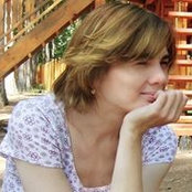 Natalya Yakunina's photo