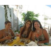 Sonia Diaz's photo