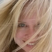 Colleen Ruggieri's photo