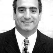 Julien Feldman's photo