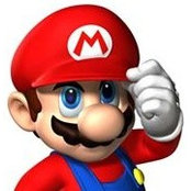 Mario Marionintendo's photo