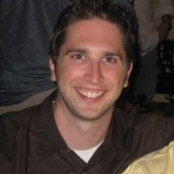 Cody Wirz's photo