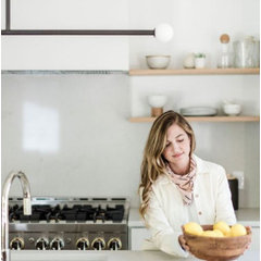 Claire Zinnecker Design