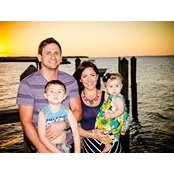 Tricia Denunzio's photo