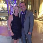 Ann Clemens's photo