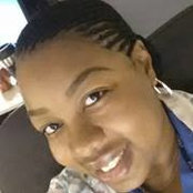 Trina Thomas's photo